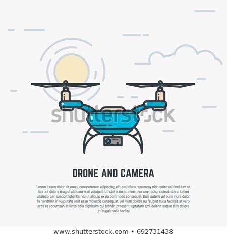 Top Drones Pocatello 
      ID 83209